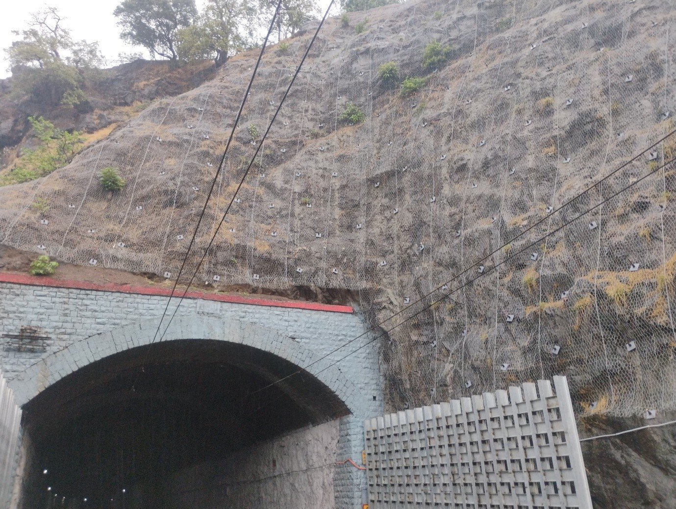 KARJAT-LONAWALA, MAHARASHTRA