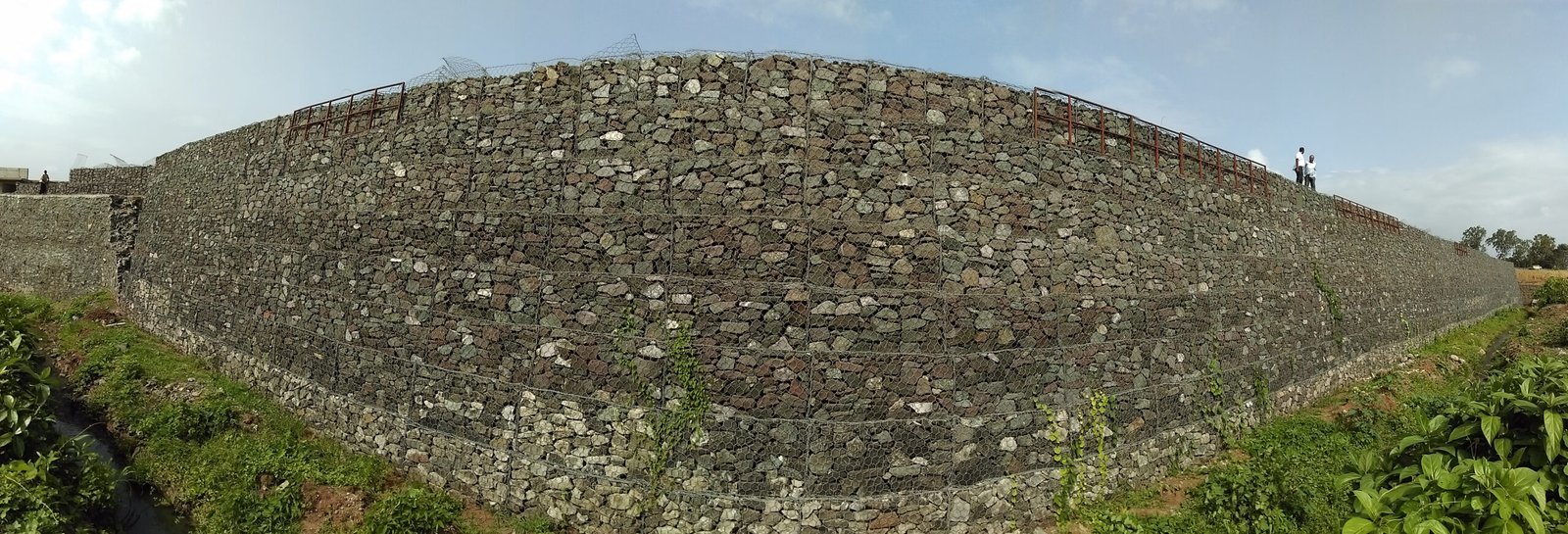 KD INFRA VALSAD ,GUJRAT